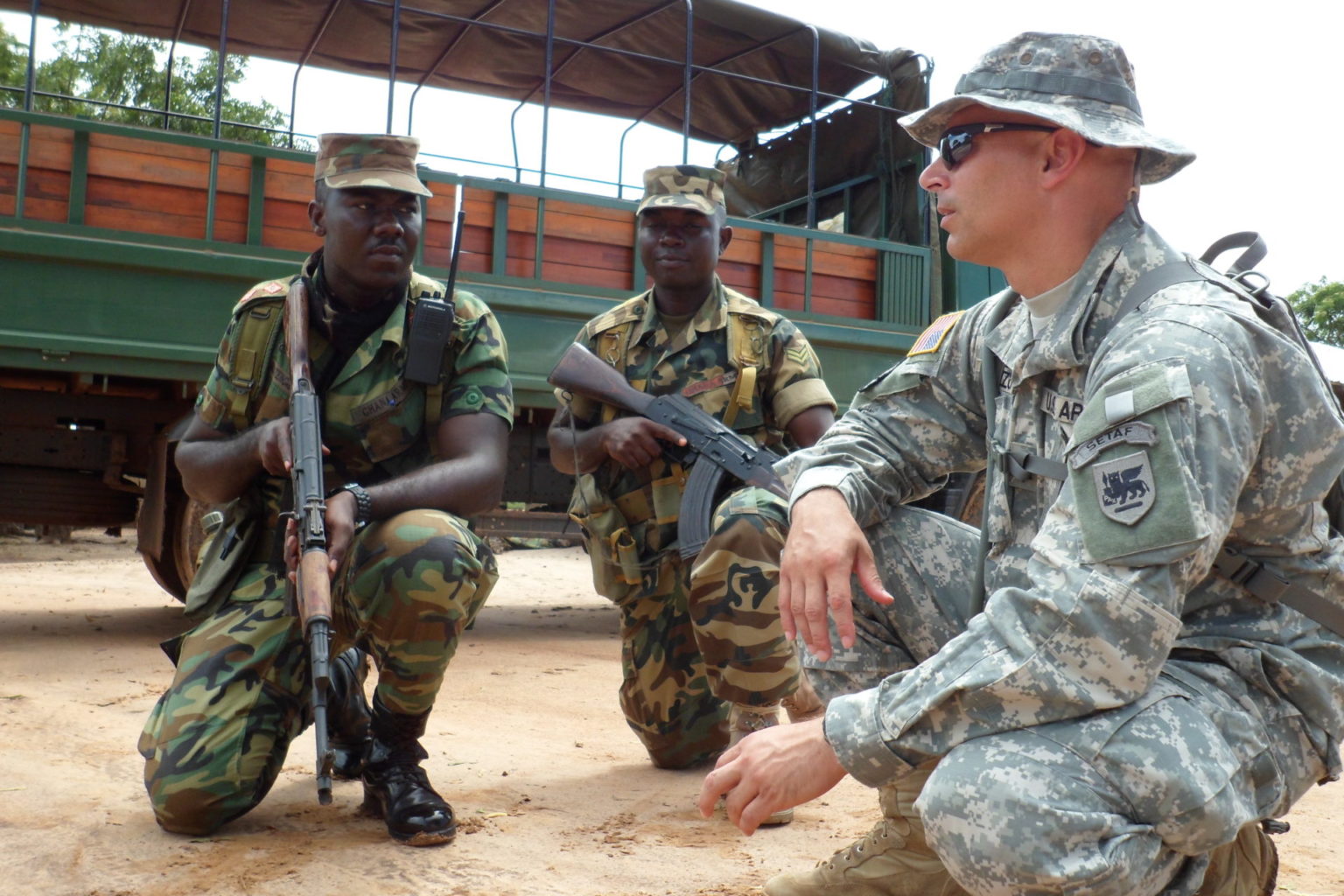 army-recruitment-in-sierra-leone