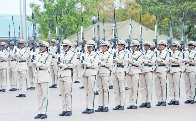 botswana-prisons-service-vacancies