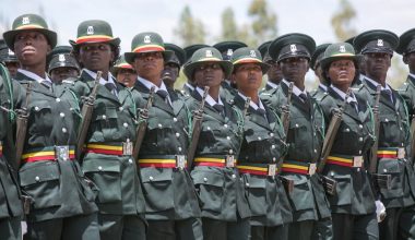 kenya-prisons-service-recruitment