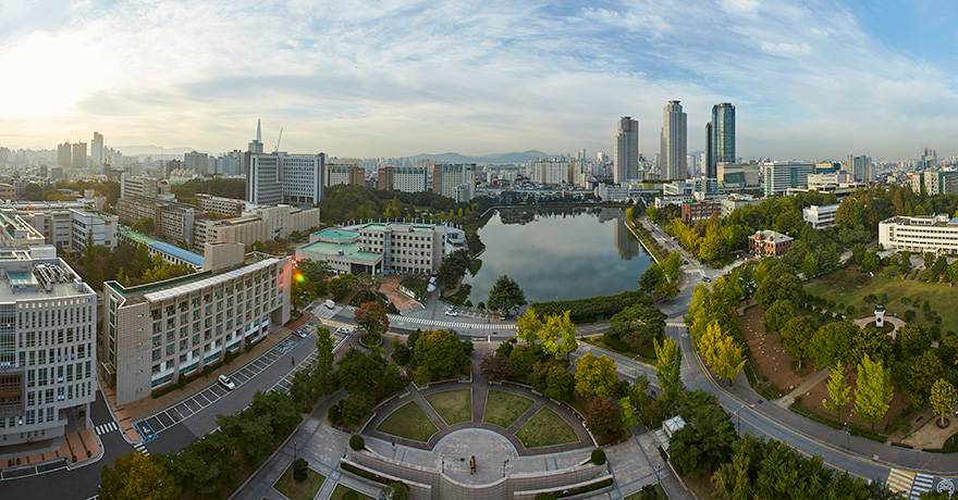 konkuk-university