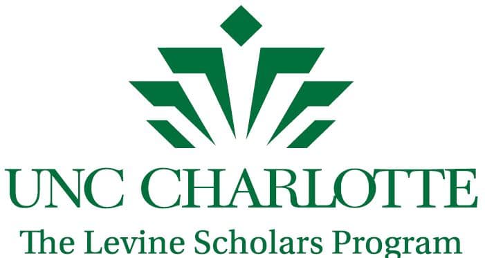 levine scholarship program