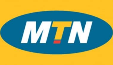 mtn-foundation-school-theatre-competition