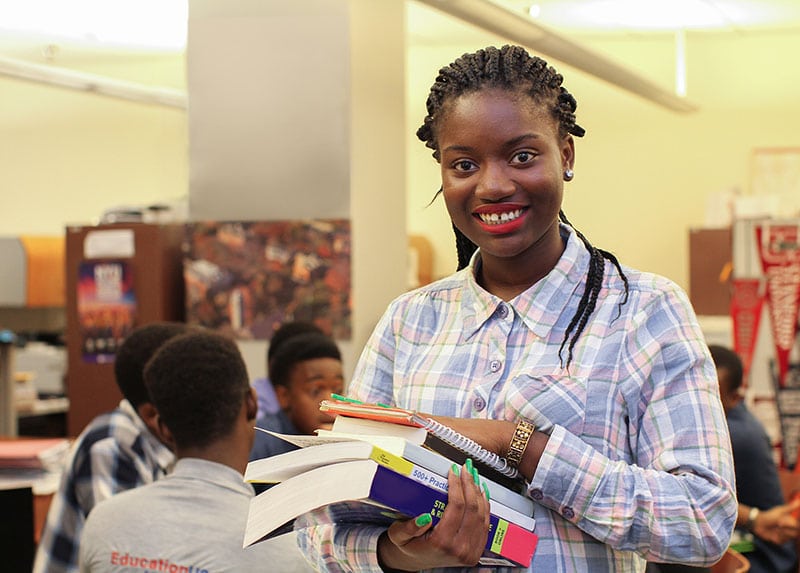 nigerian-scholarships-in-usa