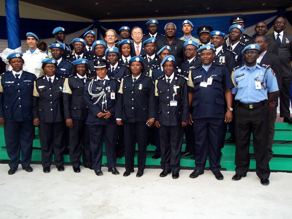 police-recruitment-in-Sierra-leone