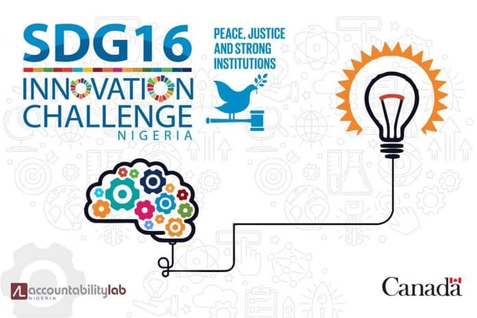 sdg-innovation-challenge