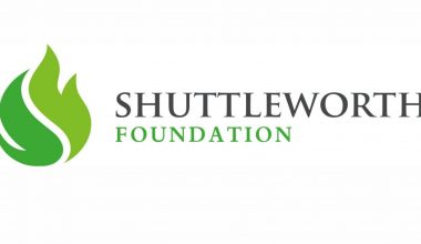 shuttleworth-foundation-fellowship