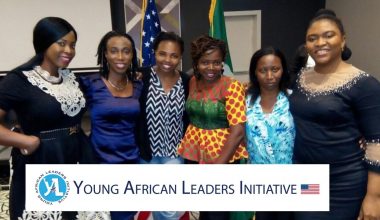 yali-training-programs