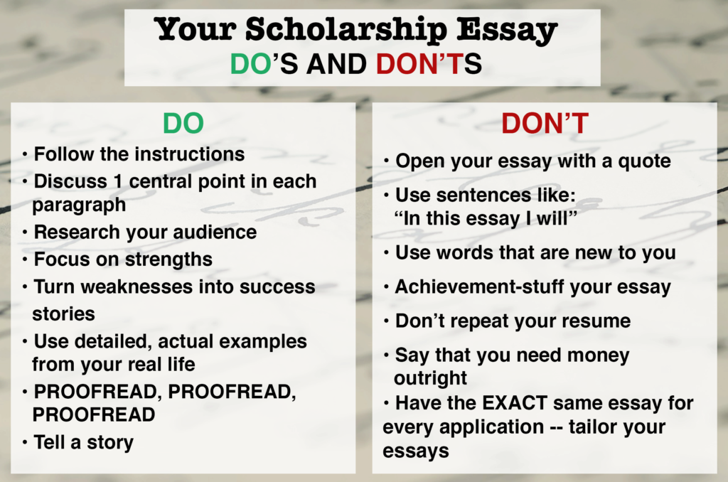 award-winning-scholarship-essays