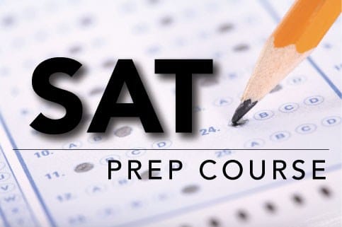 best-sat-prep-courses