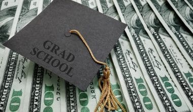 Important Places To Find Grad School Scholarships And Grants