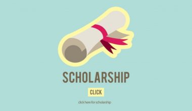 merit-scholarship