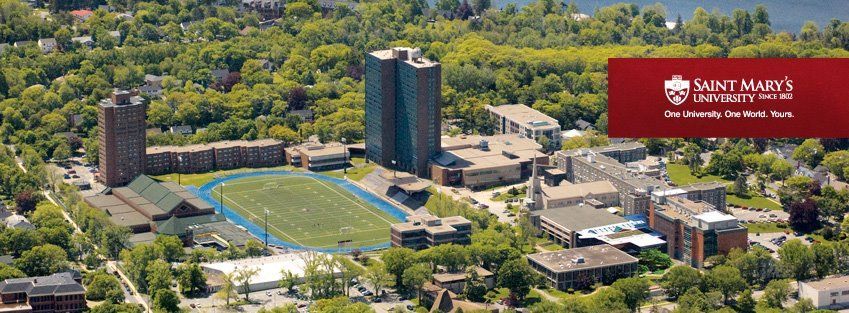 saint-mary-s-university-canada-office