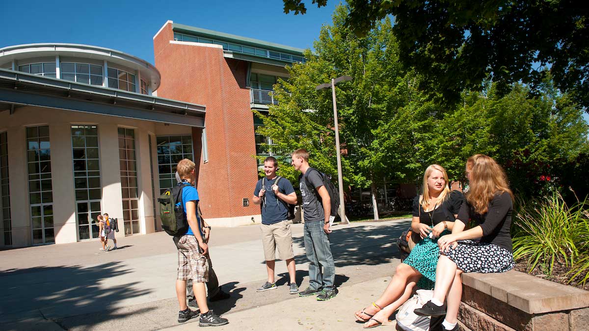 university of idaho tuition