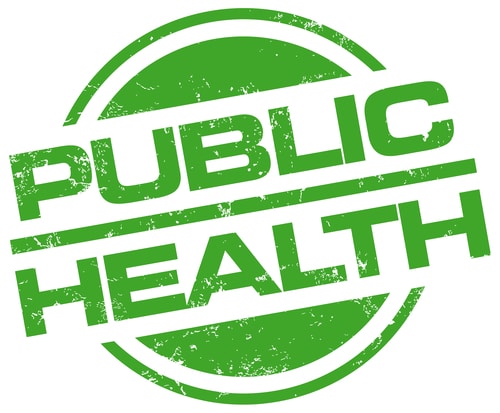 what-can-you-do-with-a-public-health-degree