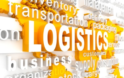 Logistics Degree Programs/Courses