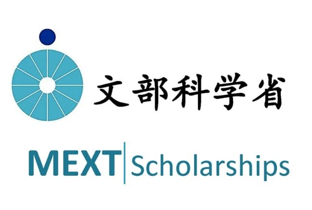 MEXT-Scholarships-India-2020