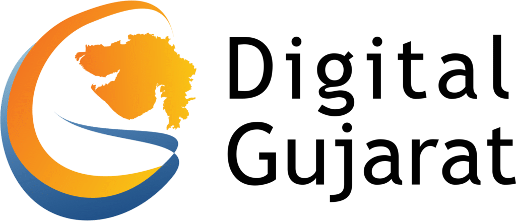 digital-gujarat-scholarship