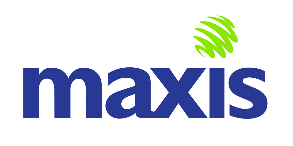 maxis-whats-next-postgraduate-scholarship