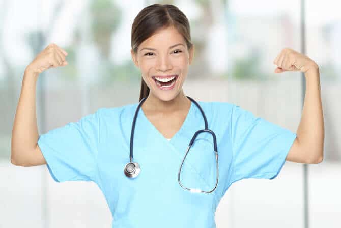 online-lpn-to-rn-programs