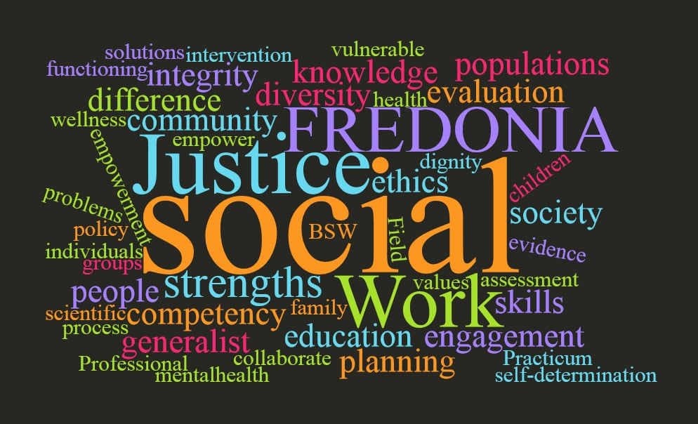 social-work-programs