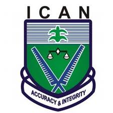 ican-registration ICAN Registration Process, Requirement and Setup Guideline