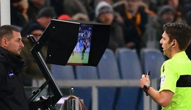 Referee-VAR-pros-cons