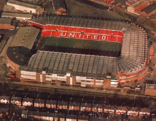 old-trafford-stadium