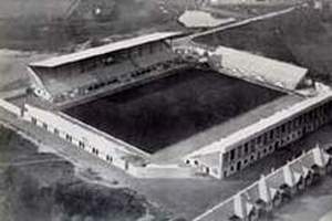 san-siro-1926