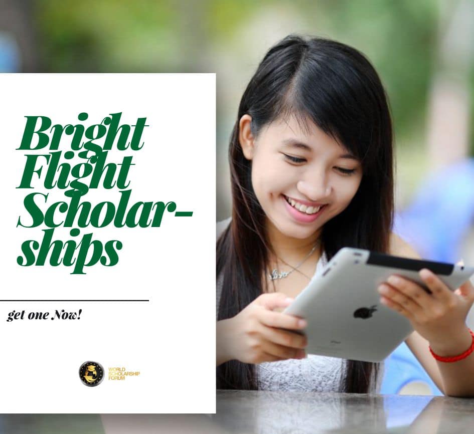 Missouri-bright-flight-scholarship