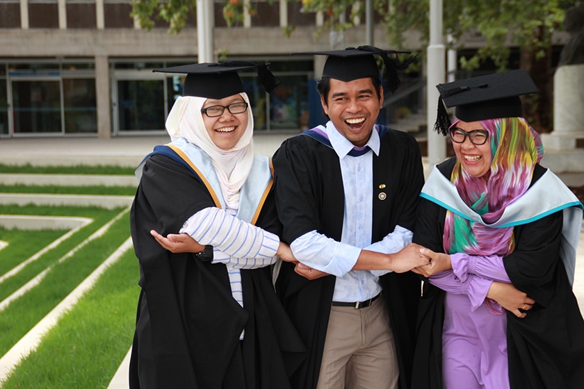 australia-awards-indonesia-scholarship-2020