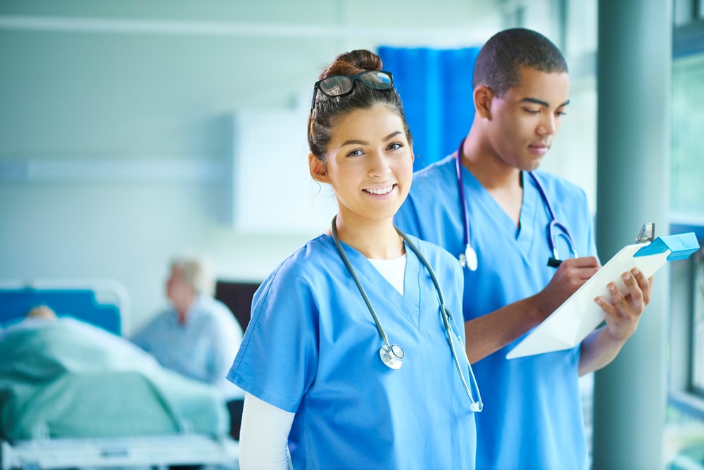 best one year masters programs for medical school