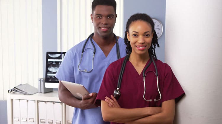 Medical Schools in Kenya