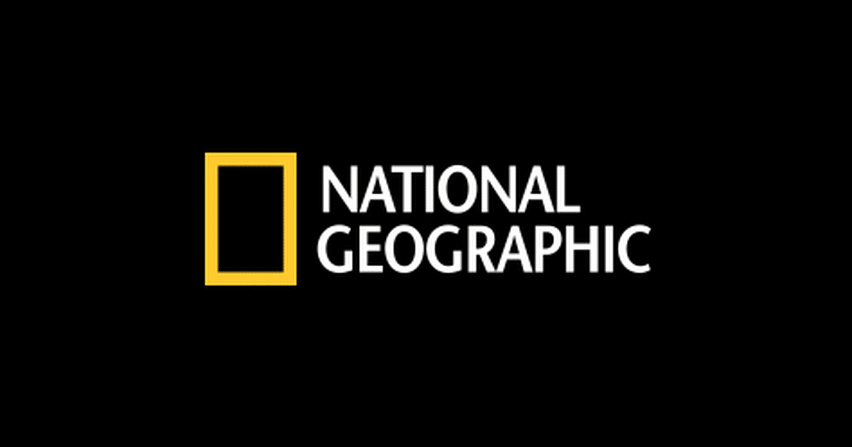 national-geographic-internships