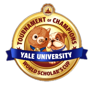 world-scholars-cup-tournament-of-champions-yale-2019