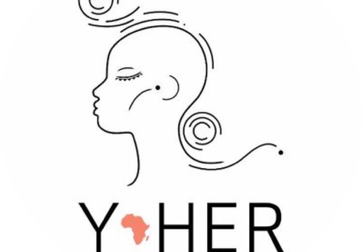 YHER Accelerator Program