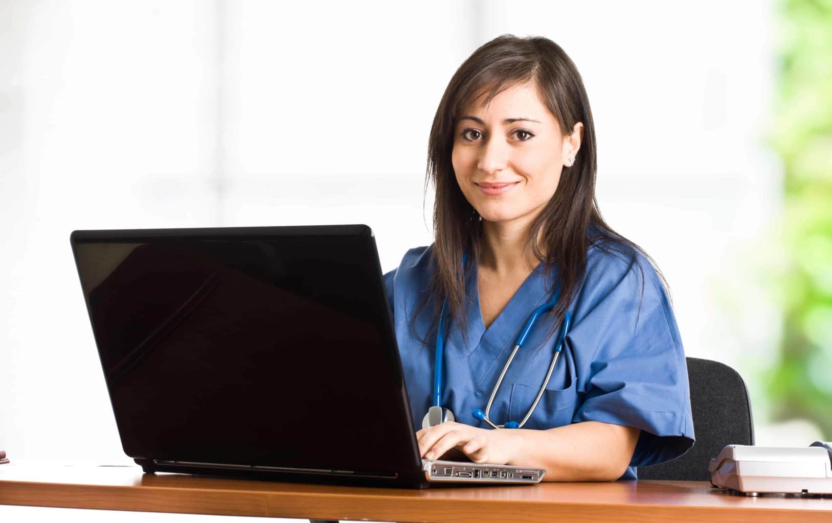 cheapest-online-rn-bsn-program-texas