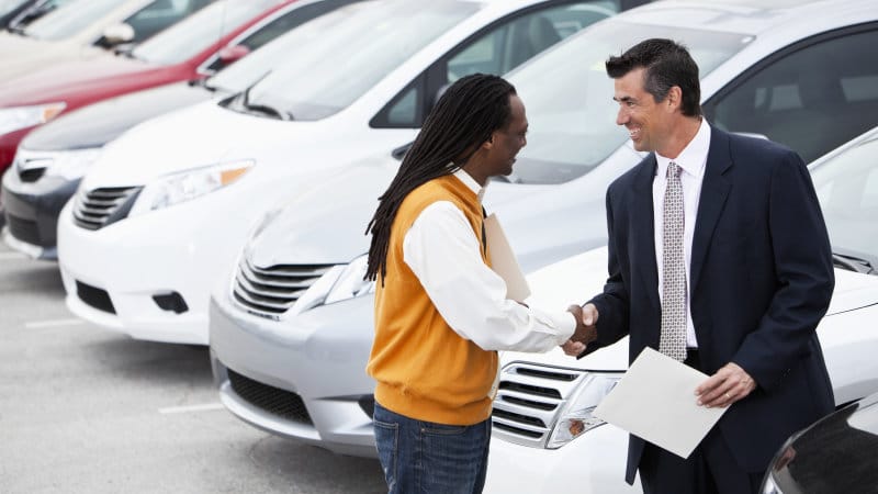 how-to-become-car-salesman