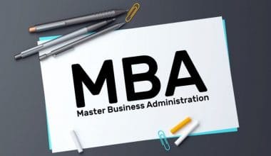 online-mba-louisiana