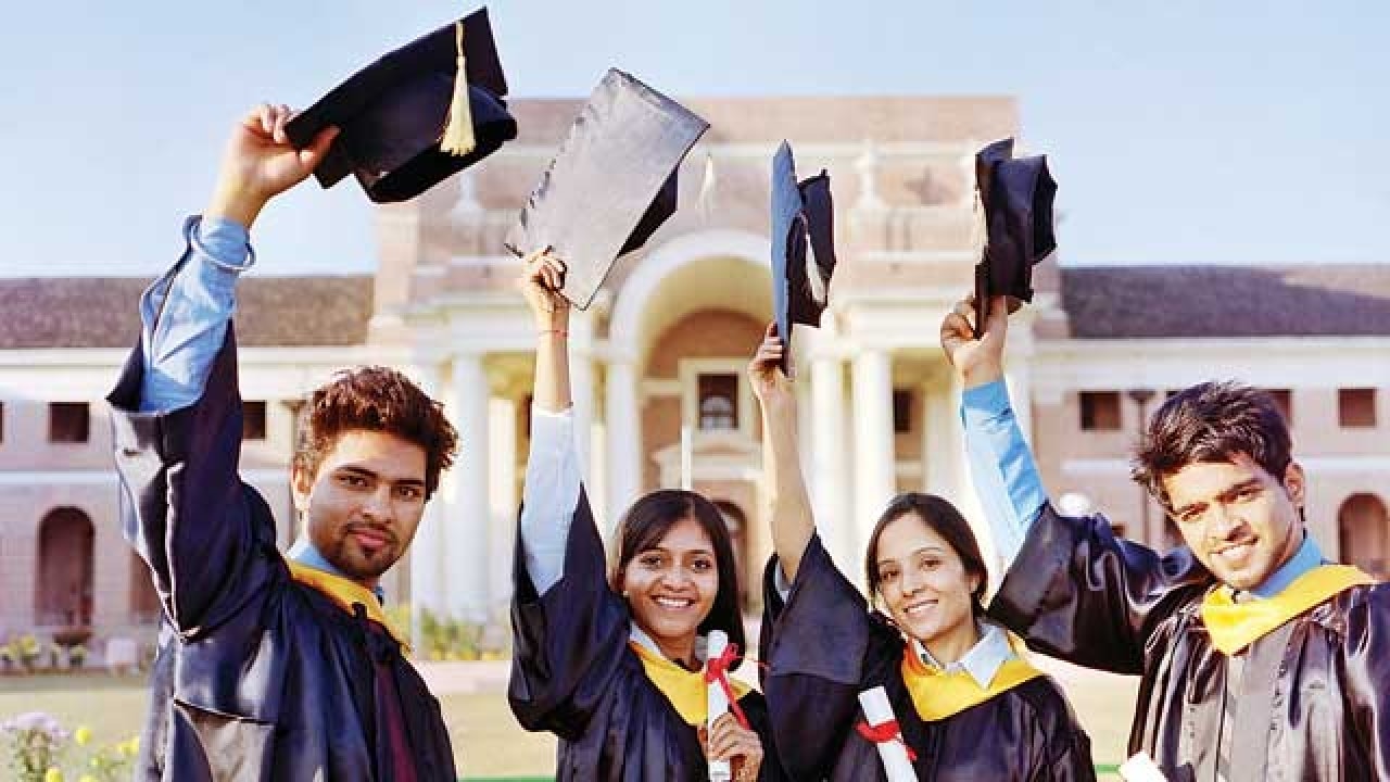 sje Rajasthan scholarship