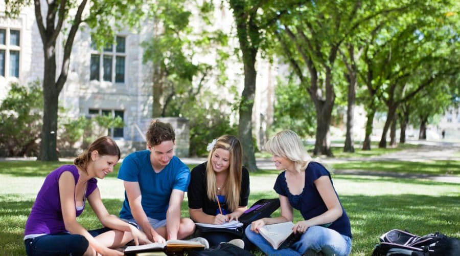 Low-Tuition-Universities-In-Canada-