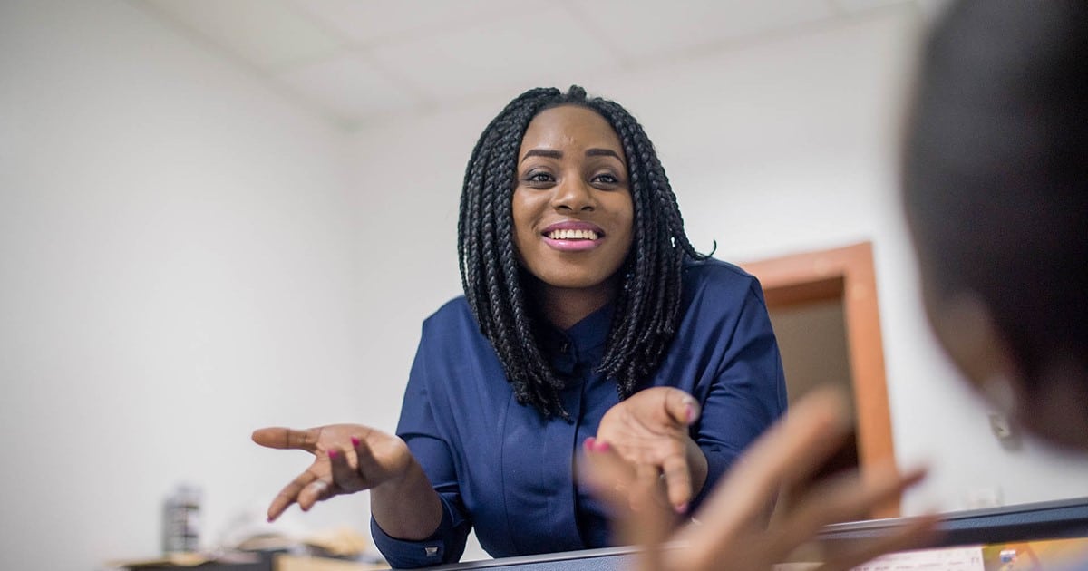 Seplat Internship Programme 2019-2020 for young Nigerian Undergraduates