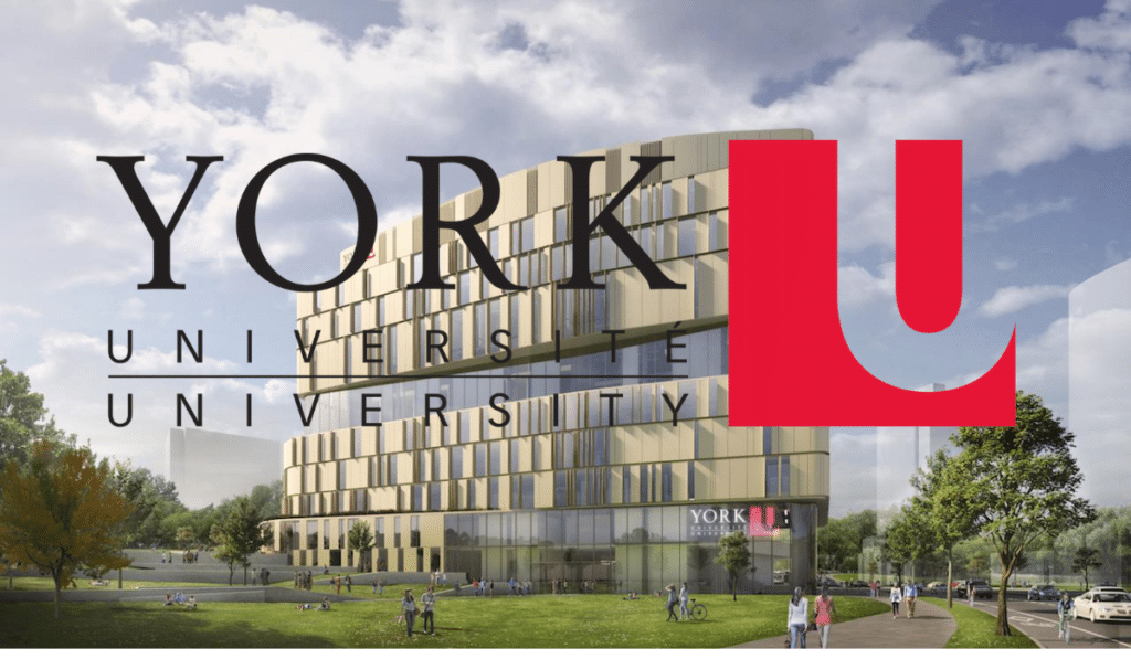 York-University-International-Entrance-Scholarships