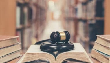 Cheapest Law Schools in California