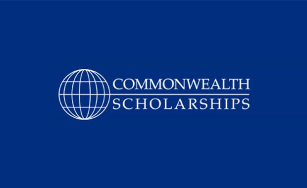 common wealth scholarship for sierra leone students