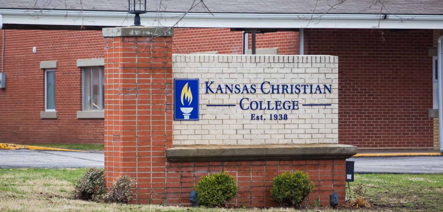 kansas-christian-college