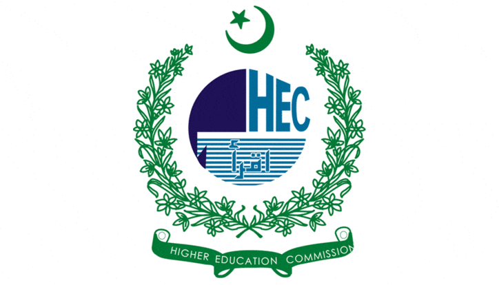 asy-Steps-to-win-HEC-Scholarships