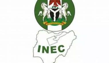 INEC-recruitment