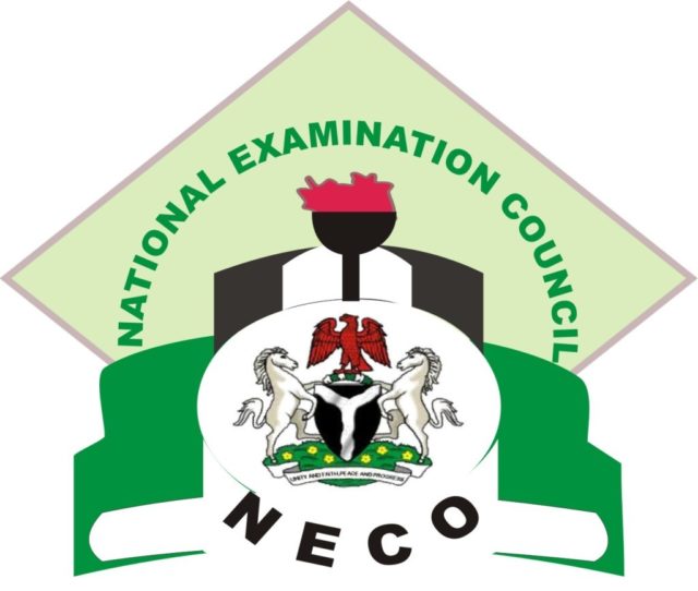 NECO Results 2021,NECO portal,NECO Result Checker