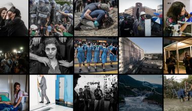 World-Press-Photo-contest