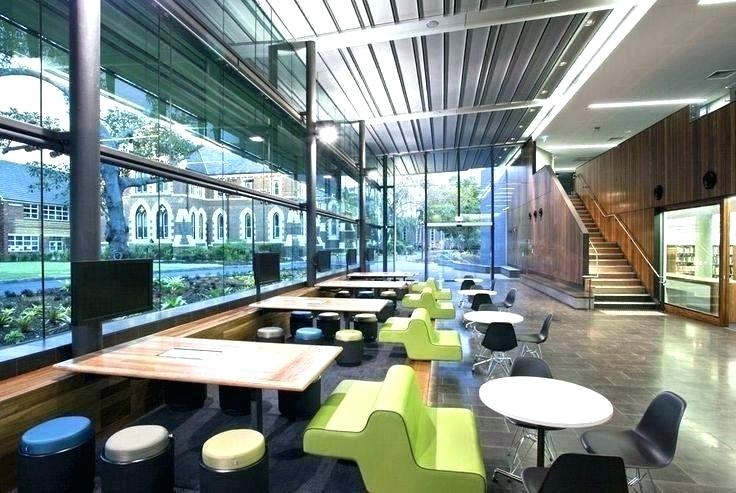 best-interior-design-schools-california